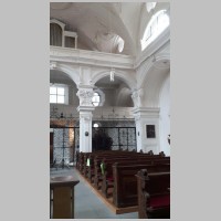 Konstanz, Christuskirche, Foto Pavol Cvicela, tripadvisor,7.jpg